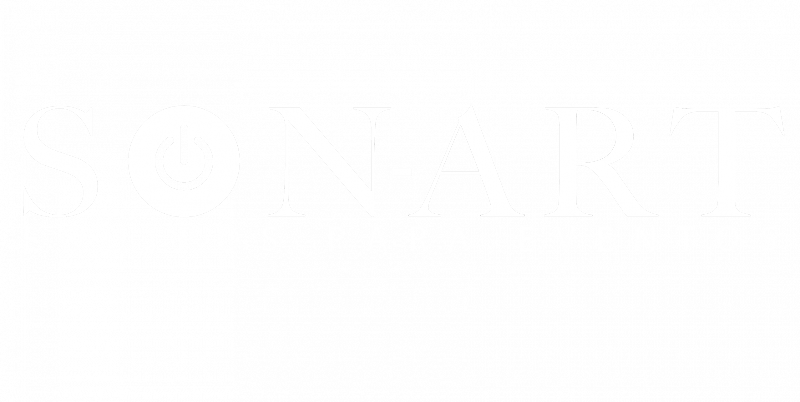 equiposparaeventos