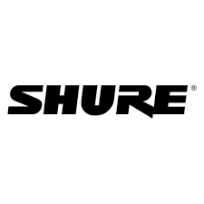 EQUIPOS PARA EVENTOS SHURE