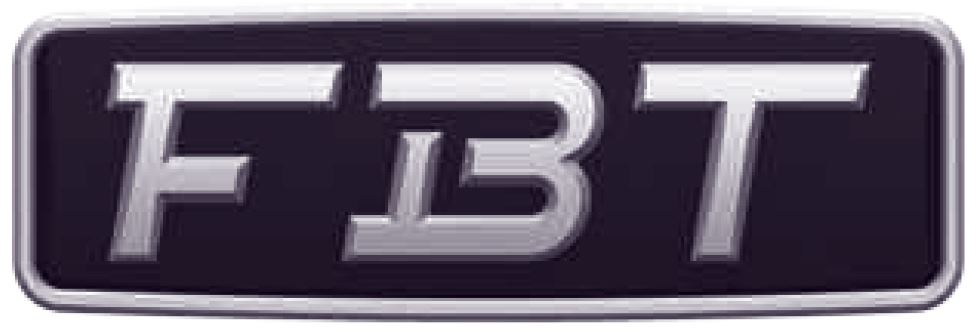 FBT