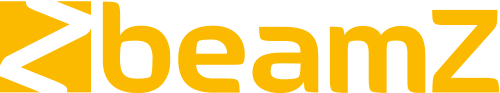 beamZ