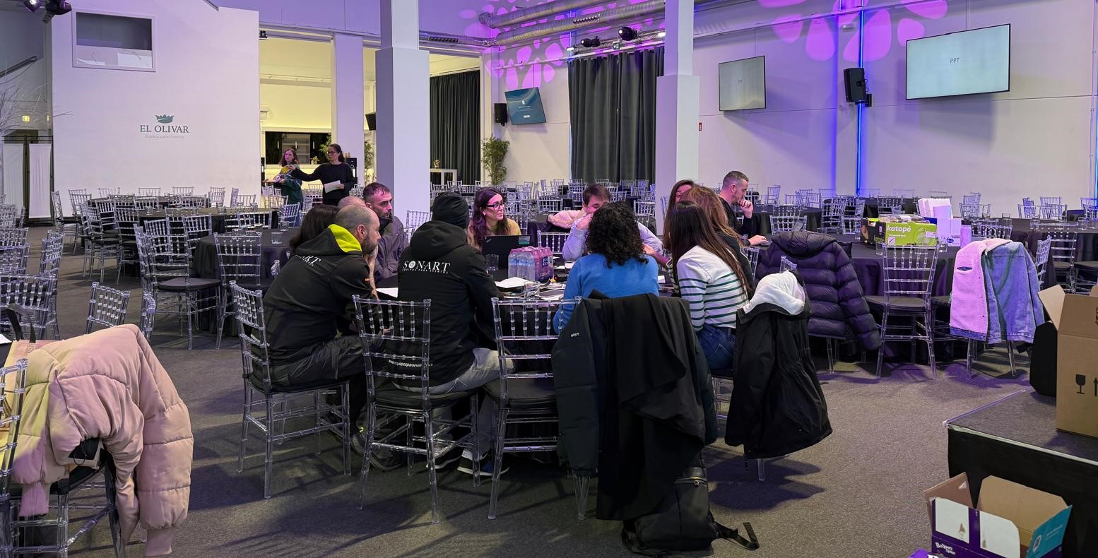 c108422e 24b8 45a1 99e8 3e4f588ed8db