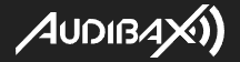 Audibax