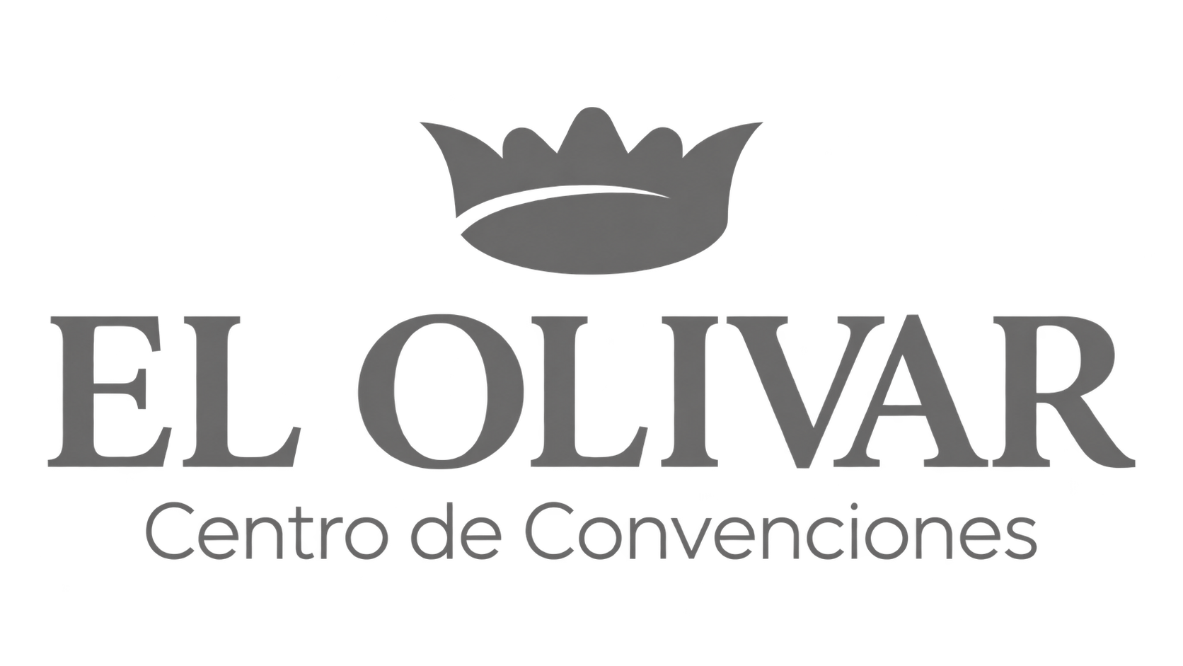 Complejo El Olivar