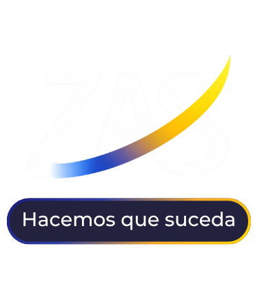 ZAS