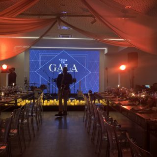 ANIVERSAIO 10 DE IMPULSA EVENTOS (1)