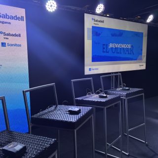 SABADELL SEGUROS