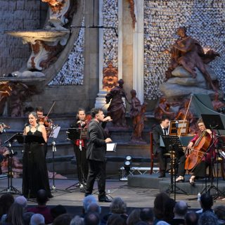 grabacion en vivo.jpeg